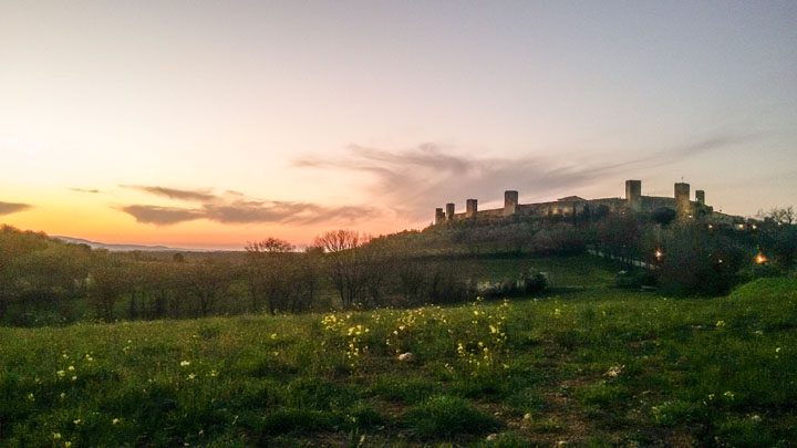 Monteriggioni 01